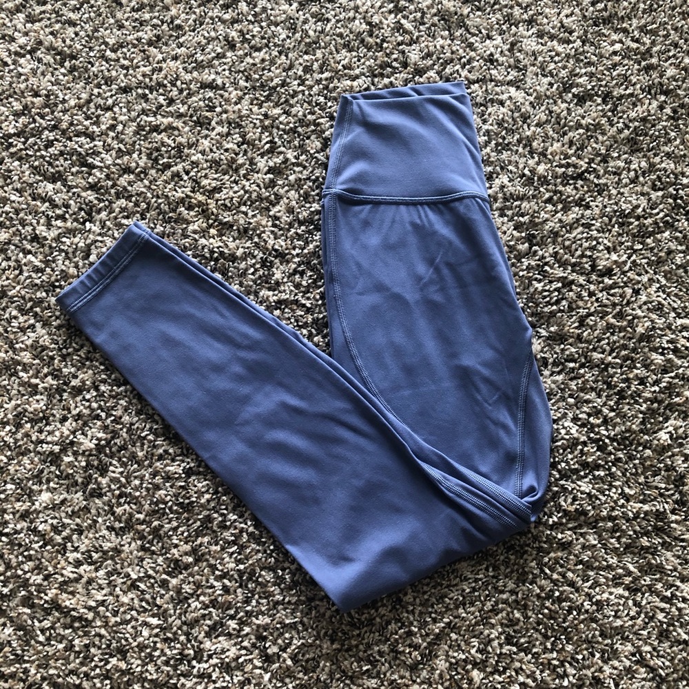 P’tula Shelby Legging 23”